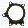 NISSA 1627121020 Gasket, water pump